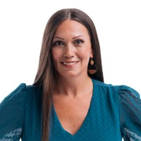 Jennifer Powell