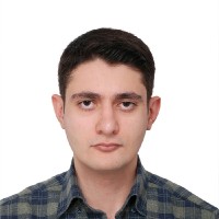 Mohsen Honarmandi