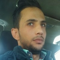 Mohammad Faour
