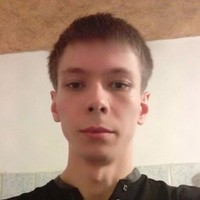 Dmitry Ilarionov