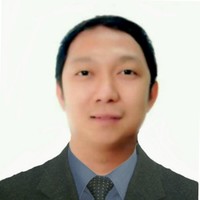 Hermel Belisario