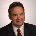 Robert Simpson