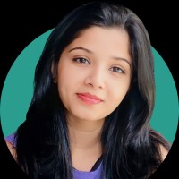 Vihanga Yapa