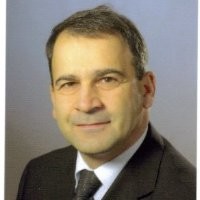 Rasih Yanardag