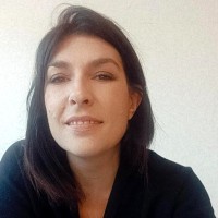 Maria Chiara Manari