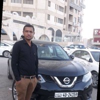 Sunil.D Patel