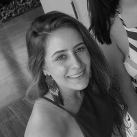 Victória Afonso Ferreira Boson