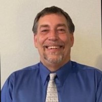 Joe Wiedemann