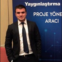 Atalay Kavak