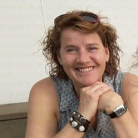 Joke Schottert