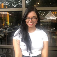 Anisha Anand Walvekar