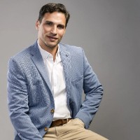 Sebastian Lesniewier