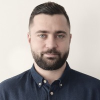 Simon Rimann