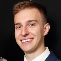 Piotr Kłys