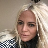Ирина Каира