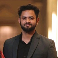 Kartik Sharma