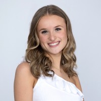 Jennifer Thiel