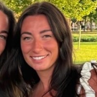 Megan Murphy