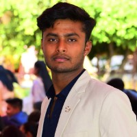 Manish Kushwaha