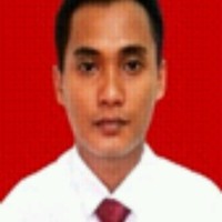 Aditya Reza Lakmita