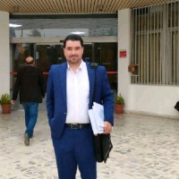 Mohammad Ababneh