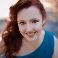 Jennifer Bonner