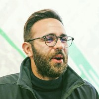 Federico Pirovano