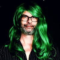 Ingo Broggiato
