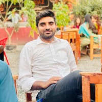 Ar.Farhan Ahmad