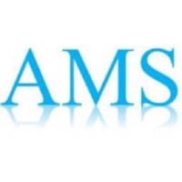 AMS LTD