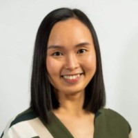 Yee Lam Li