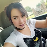 Kaleigh T