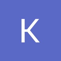 Kishor Chavan