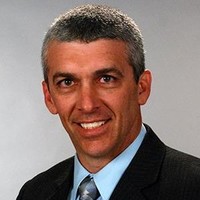 Craig Hunter