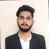 Avinash Jain