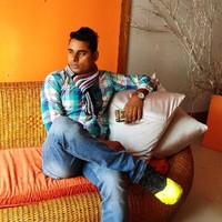 shiv kumar