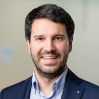 Daniele Di Tria