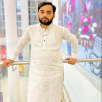Syedfaheem Asghar