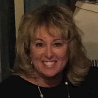 Laura Mcgill