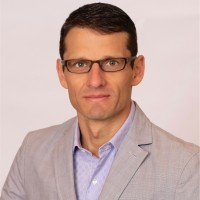 Esteban Campos