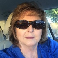 Karla Chitwood Bush