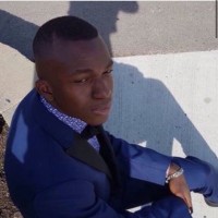 Tevaughn G.