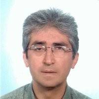 Ayhan Alkan