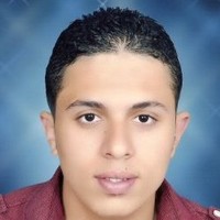 Ahmed Galal