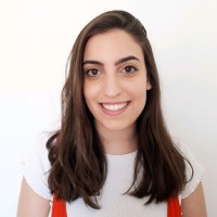 Giuliana Aliotti