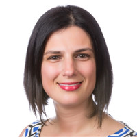 Katy Shane (Lentini)
