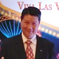 Leo Ma