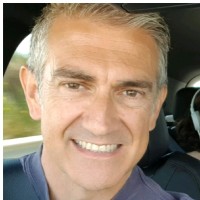 Francisco Alonso