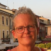 Karin Lambertsen