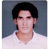 Prahlad Meena